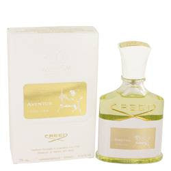 Aventus Eau De Parfum Spray By Creed