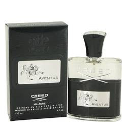 Aventus Eau De Parfum Spray By Creed