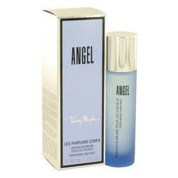 Angel Perfume Hair Mist By Thierry Mugler