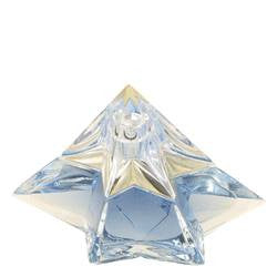 Angel Eau De Parfum Spray Refillable Star (Tester) By Thierry Mugler