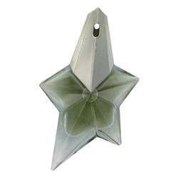 Angel Mini EDP Spray (unboxed) By Thierry Mugler