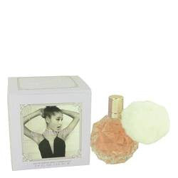 Ari Eau De Parfum Spray By Ariana Grande