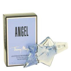 Angel Eau De Parfum Spray Refillable By Thierry Mugler