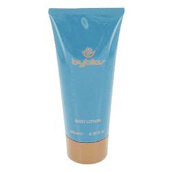 Byblos Perfumed Body Lotion By Byblos