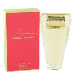 Inspire Eau De Parfum Spray By Ellen Tracy