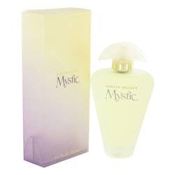 Mystic Eau De Parfum Spray By Marilyn Miglin