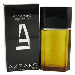 Azzaro Eau De Toilette Spray By Loris Azzaro