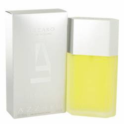 Azzaro L'eau Eau De Toilette Spray By Loris Azzaro