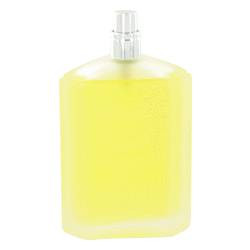 Azzaro L'eau Eau De Toilette Spray (Tester) By Azzaro