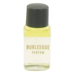 Burlesque Pure Perfume By Maria Candida Gentile