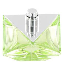 Believe Eau De Parfum Spray (Tester) By Britney Spears