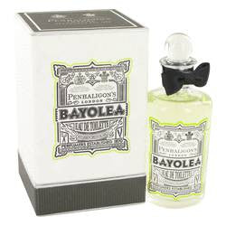 Bayolea Eau De Toilette Spray By Penhaligon's