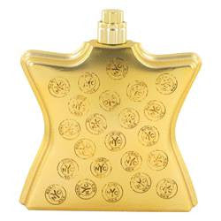 Bond No. 9 Signature Eau De Parfum spray (Tester) By Bond No. 9