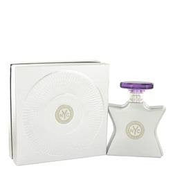 Bond No. 9 Silver Eau De Parfum Spray By Bond No. 9