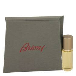 Brioni Mini EDT By Brioni