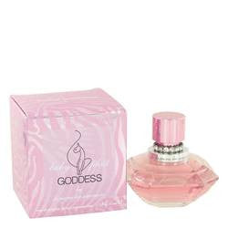 Goddess Eau De Parfum Spray By Kimora Lee Simmons