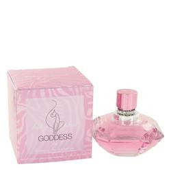 Goddess Eau De Parfum Spray By Kimora Lee Simmons