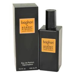 Baghari Eau De Parfum Spray By Robert Piguet