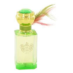 Bahiana Eau De Parfum Spray By Maitre Parfumeur et Gantier