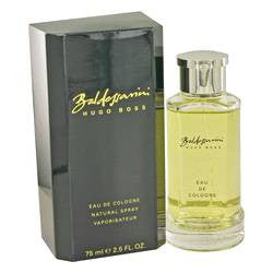 Baldessarini Cologne Spray By Hugo Boss