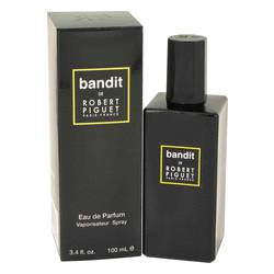 Bandit Eau De Parfum Spray By Robert Piguet