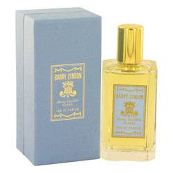 Barry Lyndon Eau De Parfum Spray (Unisex) By Maria Candida Gentile