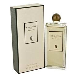 Bas De Soie Eau De Parfum Spray (Unisex) By Serge Lutens