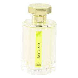 Batucada Eau De Toilette Spray (Tester) By L'artisan Parfumeur