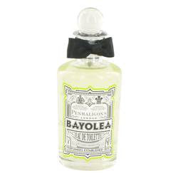 Bayolea Eau De Toilette Spray (Tester) By Penhaligon's