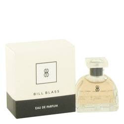 Bill Blass New Mini EDP By Bill Blass