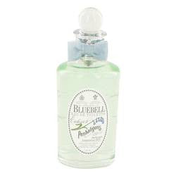 Bluebell Eau De Toilette Spray (unboxed) By Penhaligon's