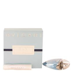 Bvlgari Blv Ii Eau De Parfum Spray By Bvlgari