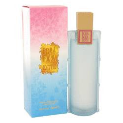 Bora Bora Exotic Eau De Parfum Spray By Liz Claiborne