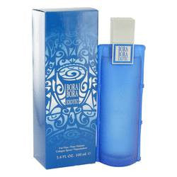 Bora Bora Exotic Eau De Cologne Spray By Liz Claiborne