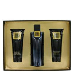 Bora Bora Gift Set By Liz Claiborne