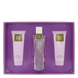 Bora Bora Gift Set By Liz Claiborne