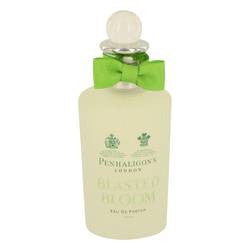 Blasted Bloom Eau De Parfum Spray (unboxed) By Penhaligon's