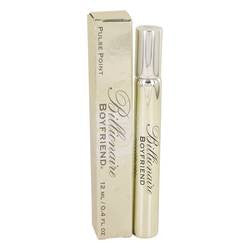 Billionaire Boyfriend Pulse Point Eau De Parfum Rollerball By Kate Walsh