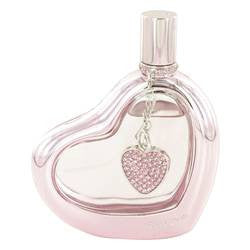 Bebe Sheer Eau De Parfum Spray (Tester) By Bebe