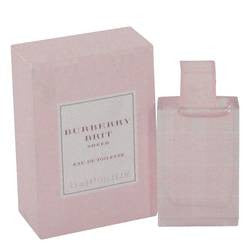 Burberry Brit Sheer Mini EDT By Burberry