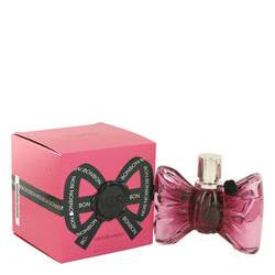 Bon Bon Eau De Parfum Spray By Viktor & Rolf