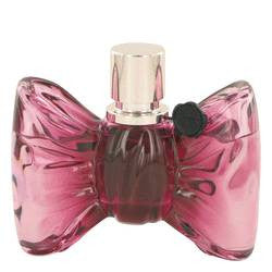 Bon Bon Eau De Parfum Spray (Tester) By Viktor & Rolf