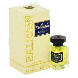 Balmain De Balmain Mini EDT By Pierre Balmain