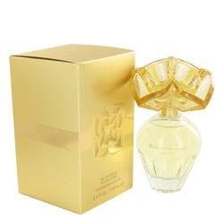 Bon Chic Eau De Parfum Spray By Max Azria