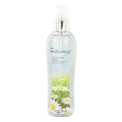 Bodycology Whoopsie Daisy Fragrance Mist Spray By Bodycology