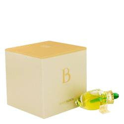 B De Boucheron Pure Parfum Spray By Boucheron