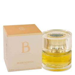 B De Boucheron Eau De Parfum Spray By Boucheron