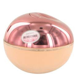 Be Delicious Fresh Blossom Eau So Intense Eau De Parfum Spray (Tester) By Donna Karan