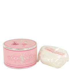 Baby Doll Perfumed Sparkling Powder with Puff By Yves Saint Laurent