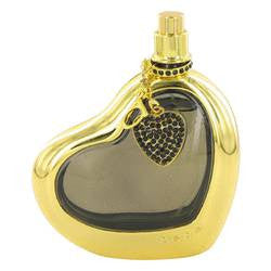 Bebe Gold Eau De Parfum Spray (Tester) By Bebe